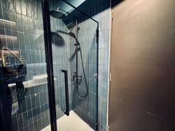 Blk 126A Kim Tian Green (Bukit Merah), HDB 4 Rooms #608433351